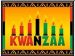 Introduction to KWANZAA icon