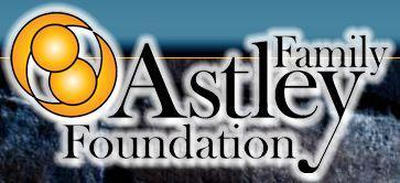 Astley Family Foundation