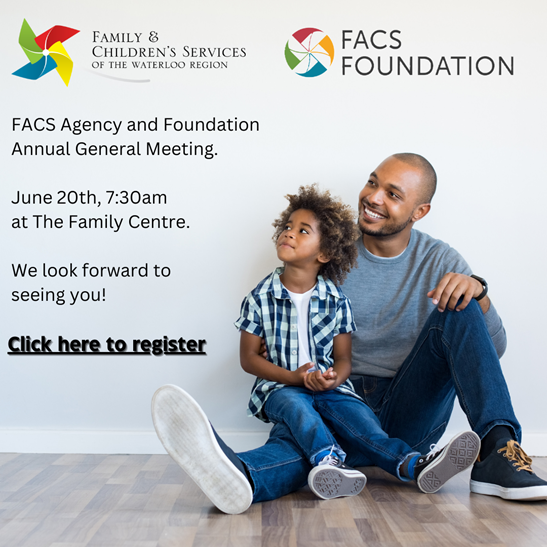 Link to Register