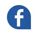360 Family Engagement Facebook 360 Family Engagement Facebook