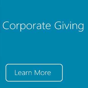 Corporate Giving