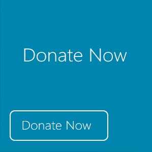 Donate Now