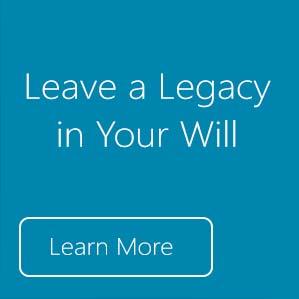 Leave a Legacy