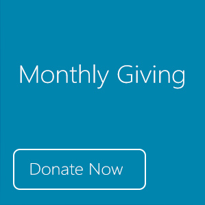 Monthly Giving