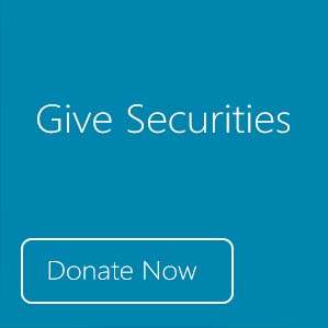 Give Securities