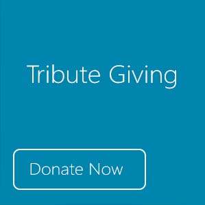 Tribute Giving