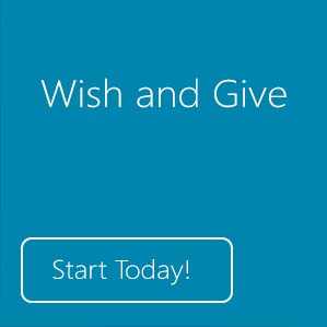 Wish and Give