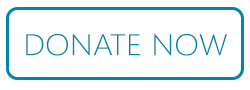 Monthly Giving