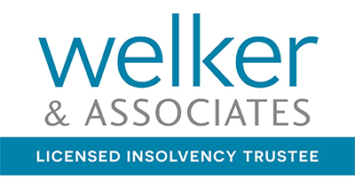 Welker Logo and Link to Website Welker Logo and Link to Website
