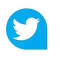 360 Family Engagement Twitter 360 Family Engagement Twitter