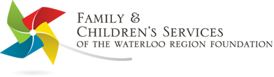 Family & Children's Services of the Waterloo Region