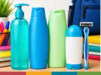 Hygiene Package