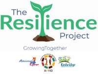System Navigator Resilience Project Feb2023