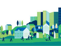 The Family Centre Flyer PNG for social media june 2024 banner