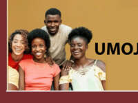 Umoja 2026 banner