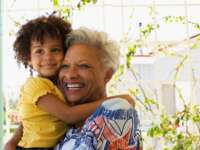 Kinship