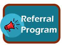 Referralprogram2023