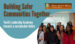 349146 Youth Flyer 2026 banner