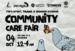 Community Care Fair Thumbnail