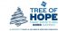FACS 2020 Radiothon Tree of Hope 1152x531 201119 151842