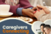 Family Network