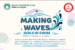 Making Waves Flyer 01
