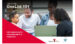 One List 101 poster 2025 banner