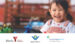 Parenting Fair Flyers Page 1 banner2026