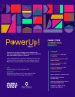 Power Up 2023 Poster 002