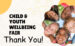 Thank you2025wellbeingfair banner