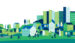 The Family Centre Flyer PNG for social media june 2024 banner
