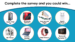 YIS prizes page headliner 1