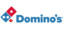 Domino logo 2026