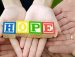 Gifts of hope cataogue icon