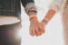 Thumbnail 2025 queer and trans IPV